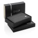 Porte-cartes RFID Swiss Peak, Cadeau d\'affaires publicitaire
