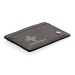 Porte-cartes RFID Swiss Peak cadeau d’entreprise