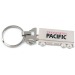 Porte-clé Trailer cadeau d’entreprise