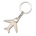Porte-clés Aircraft cadeau d’entreprise