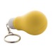 Lampe porte-clés anti-stress cadeau d’entreprise