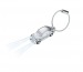 Porte-clés lampe coccinelle cadeau d’entreprise