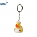 Porte-clés canard cuistot - MBW cadeau d’entreprise
