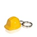 Miniature du produit Porte-clés casque de chantier 2