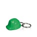Miniature du produit Porte-clés casque de chantier 3