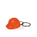 Casques de chantier