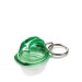 Porte-clés casque cadeau d’entreprise