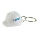 Porte-clés casque cadeau d’entreprise