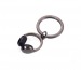 Porte-clés casque audio design cadeau d’entreprise