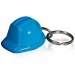 Porte-clés Casque recyclé cadeau d’entreprise