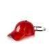 Miniature du produit Porte-clés casquette 1