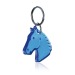 Miniature du produit Porte-clés cheval personnalisable 3