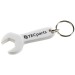 Miniature du produit Porte-clés clé anglaise 0