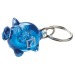 Miniature du produit Porte-clés cochon happy 1