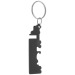Miniature du produit Porte-clés décapsuleur camion publicitaire 4