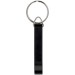 Miniature du produit Porte-clés décapsuleur  4