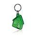 Porte-clés Maison cadeau d’entreprise