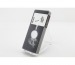 Miniature du produit Porte-clés métal personnalisable multi-anneaux 5