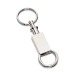 Porte-clés RE98 cadeau d’entreprise
