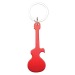 Porte-clés guitare cadeau d’entreprise
