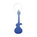 Porte-clés guitare, porte-clés original publicitaire
