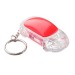 Miniature du produit Porte-clés personnalisable 3