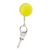Miniature du produit Porte-clés Squeeze Tennis 0