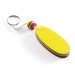 Miniature du produit Porte-clés Surf 0
