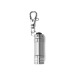 Porte-clés torche en aluminium cadeau d’entreprise