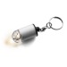 Porte-clés torche cadeau d’entreprise