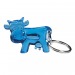 Porte-clés Vache cadeau d’entreprise