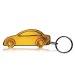 Miniature du produit Porte-clés publicitaire voiture 5