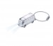 Miniature du produit Porte-clés lampe combi VW 0