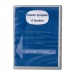 Porte-constat simple, Pochette de constat amiable d'accident publicitaire