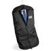 Porte-costume - Quadra cadeau d’entreprise