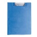 Écritoires porte bloc-notes et clipboards