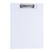 Écritoires porte bloc-notes et clipboards