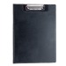 Écritoires porte bloc-notes et clipboards