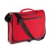Porte-document, cartable et sacoche à bandoulière publicitaire
