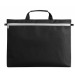 Porte-documents cadeau d’entreprise