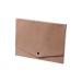 Porte-documents cadeau d’entreprise