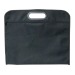 Porte-documents  cadeau d’entreprise