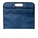 Porte-documents , cartable publicitaire