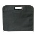 Porte-documents , cartable publicitaire