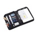 Porte-documents cadeau d’entreprise