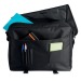 Porte-documents, cartable et sacoche à bandoulière publicitaire