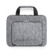 Porte-documents - Tanil, goodies en feutrine publicitaire