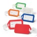 FINDO. Identifiant de bagage cadeau d’entreprise
