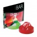 Porte-menu gourmet cadeau d’entreprise