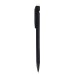 Porte-mines, stylo Senator publicitaire